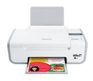 Lexmark X3690 驱动下载
