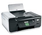 Lexmark X7675 驱动下载