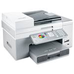 Lexmark X9575 驱动下载
