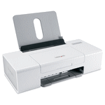 Lexmark Z1310 驱动下载
