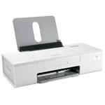 Lexmark Z1410 驱动下载