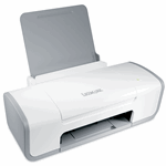 Lexmark Z2390 驱动下载