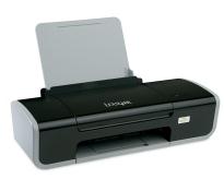 Lexmark Z2400 Series 驱动下载