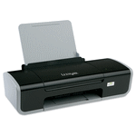 Lexmark Z2420 驱动下载