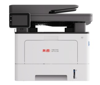 Pantum BM4248ADW驱动下载产品图