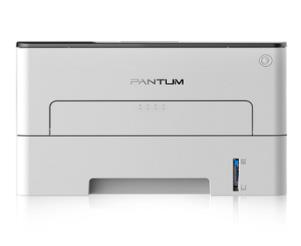 Pantum M6607NW驱动下载产品图