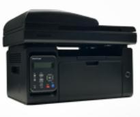 Pantum M6609驱动下载产品图