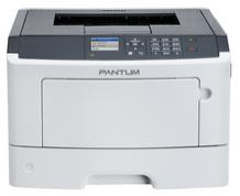 Pantum M6609N驱动下载产品图