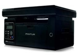 Pantum M6609NW驱动下载产品图