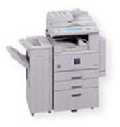 Ricoh Aficio 1032驱动下载