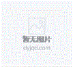 Ricoh Aficio 3205扫描驱动下载