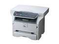 Ricoh Aficio FX150SF驱动下载