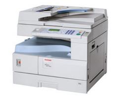 Ricoh Aficio MP 1800L2扫描驱动下载产品图