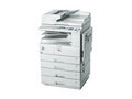 Ricoh Aficio MP 2000传真驱动下载