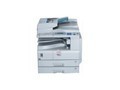 Ricoh Aficio MP 2000SP传真驱动下载
