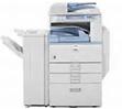 Ricoh Aficio MP 2851扫描驱动下载产品图