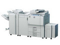 Ricoh Aficio MP 8001传真驱动下载产品图