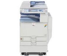 Ricoh Aficio MP C5501扫描驱动下载产品图