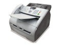 Ricoh FAX 1190L驱动卸载工具下载产品图