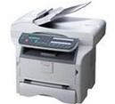 Ricoh FX150S驱动下载