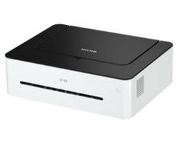 Ricoh SP 150驱动下载