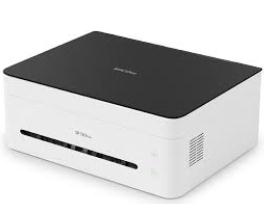 Ricoh SP 150SU驱动下载产品图
