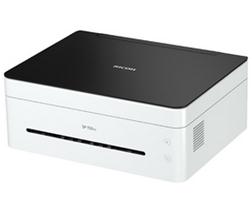 Ricoh SP 150SUw驱动下载