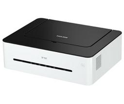 Ricoh SP 150w驱动下载