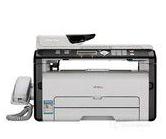 Ricoh SP 210SF Q传真驱动下载产品图