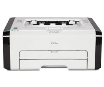 Ricoh SP 220Nw驱动下载