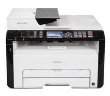 Ricoh SP 220SFNw驱动下载产品图