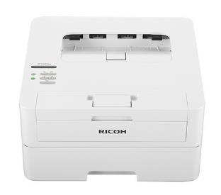 Ricoh SP 230DNw驱动下载产品图