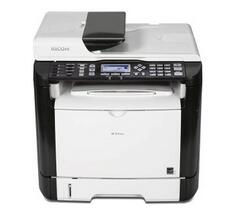Ricoh SP 320SN驱动下载产品图