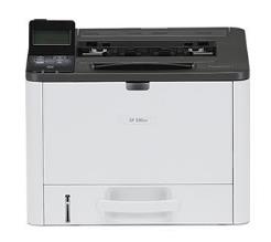 Ricoh SP 3710DN驱动下载产品图