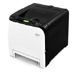 Ricoh SP C260DNw驱动下载产品图
