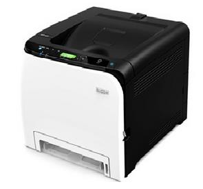 Ricoh SP C262DNw驱动下载产品图