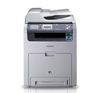 Samsung CLX-6200FX驱动下载