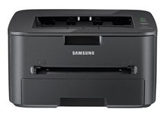 Samsung ML-2525驱动下载产品图