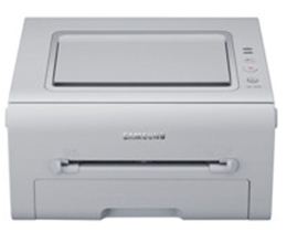 Samsung ML-2540 Series驱动下载