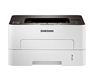 Samsung Printer Xpress M2835DW驱动下载产品图
