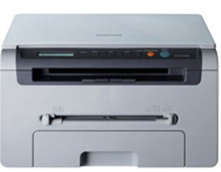 Samsung SCX-4220驱动下载产品图