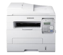Samsung SCX-4729FD驱动下载