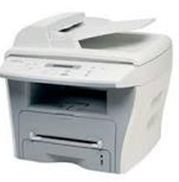Samsung SCX-4x16 Series驱动下载
