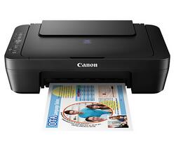 Canon PIXMA E478驱动下载产品图