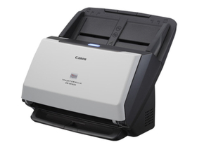 Canon DR-M160 II驱动下载产品图