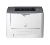 Canon LBP3310驱动下载产品图